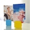 Kodak 2"x3" Premium Zink Photo Paper (20 Sheets) Compatible w/ Smile, Step, PRINTOMATIC RODZ2X320 - alternate 4